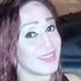 Wuerrita from Puerto Vallarta | Woman | 39 years old | Taurus