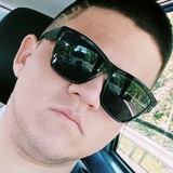 Monteirovam4F from Chopinzinho | Man | 24 years old | Sagittarius