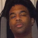 Daylanio57F from Cotati | Man | 30 years old | Aquarius