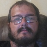 Dcram23Wc from Chilhowie | Man | 43 years old | Cancer