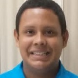 Munozllanosd8T from Sincelejo | Man | 27 years old | Capricorn