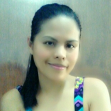 Montessa from Kuwait | Woman | 47 years old | Virgo