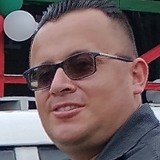 Cubillosalexdj from Soledad | Man | 40 years old | Leo