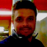 Apokalixe from Verona | Man | 49 years old | Virgo