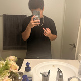 Matt from Ontario | Man | 21 years old | Libra