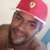 Guilhermefaga4 from Serrana | Man | 32 years old | Sagittarius