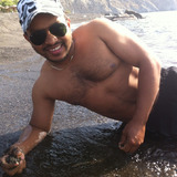 Amollah from Athens | Man | 41 years old | Libra