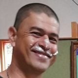 Alvarohelve42 from Cisneros | Man | 51 years old | Aquarius