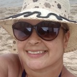 Stella from Curitiba | Woman | 44 years old | Scorpio