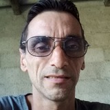 Diegopabloge2L from San Jose de Mayo | Man | 47 years old | Pisces