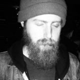 Steve from Bayside | Man | 37 years old | Gemini