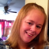 Jess from Chemung | Woman | 37 years old | Capricorn