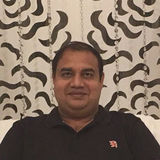 Furkan from Jeddah | Man | 40 years old | Sagittarius