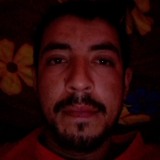 Joserafaelpiwv from Linares | Man | 31 years old | Sagittarius