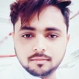 Ayadav from Kanpur | Man | 31 years old | Gemini