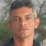Paulo from Santa Cruz Cabralia | Man | 45 years old | Gemini