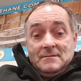 Johndrennan4Qd from Cork | Man | 56 years old | Capricorn