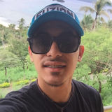 Yaz from Jeddah | Man | 29 years old | Leo
