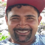 Fernandesy2 from Esperantinopolis | Man | 38 years old | Sagittarius