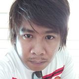 Sem from Pasay City | Man | 34 years old | Gemini