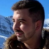 Bryanwy from Chatel-Saint-Denis | Man | 30 years old | Sagittarius
