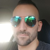 Biska from Cremona | Man | 34 years old | Cancer