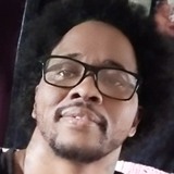 Rossjamartr from Wilmington | Man | 46 years old | Leo