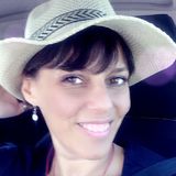 Debo from Santiago de Chile | Woman | 46 years old | Virgo