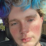 Danielburgei8 from Waco | Man | 18 years old | Virgo