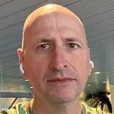 Thomasy1N from Weinheim | Man | 53 years old | Sagittarius