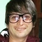 Samuel from Cachoeirinha | Man | 40 years old | Sagittarius