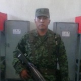 Florc32Ju from Huauchinango | Man | 41 years old | Scorpio