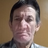 Edsonhenriqulg from Juquitiba | Man | 66 years old | Capricorn