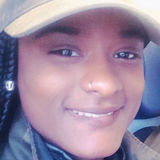 Surya from Milano | Woman | 30 years old | Libra