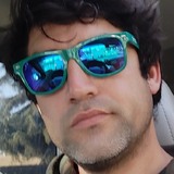 Driverasilvasc from Limache | Man | 42 years old | Sagittarius