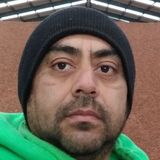 Juancito from Talca | Man | 45 years old | Pisces