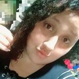 Amandigata from Bandeirantes | Woman | 35 years old | Libra