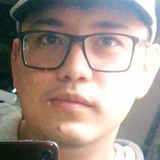 Sernajavier9X1 from Bello | Man | 32 years old | Aquarius