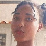 Kemile from Chalé | Woman | 32 years old | Virgo