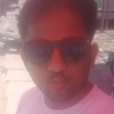 Kamrujamakhawy from Chhindwara | Man | 30 years old | Gemini