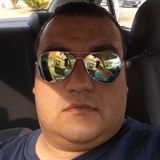 Albertomartias from San Pablo Tecalco | Man | 38 years old | Virgo
