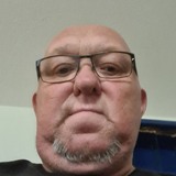 Huntschi8B from Bern | Man | 62 years old | Leo