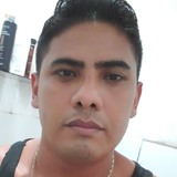 Carlinhosnv29I from Dom Pedro | Man | 38 years old | Sagittarius
