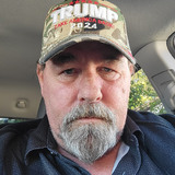 Kbowman0As from Garland | Man | 58 years old | Taurus