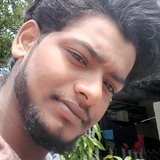Pelumalaielu2G from Kuala Lumpur | Man | 25 years old | Taurus