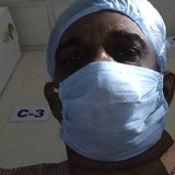 Snaikinds4 from Powai | Man | 43 years old | Sagittarius