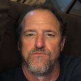 Depperschmidsu from Denham Springs | Man | 54 years old | Pisces