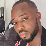 Diarraangoulnx from Bordeaux | Man | 28 years old | Leo