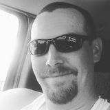 Hullinger from Douglas | Man | 40 years old | Leo