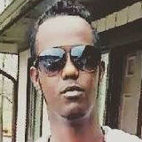 Prince from Grand Island | Man | 34 years old | Cancer